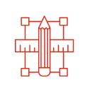体育营地活动