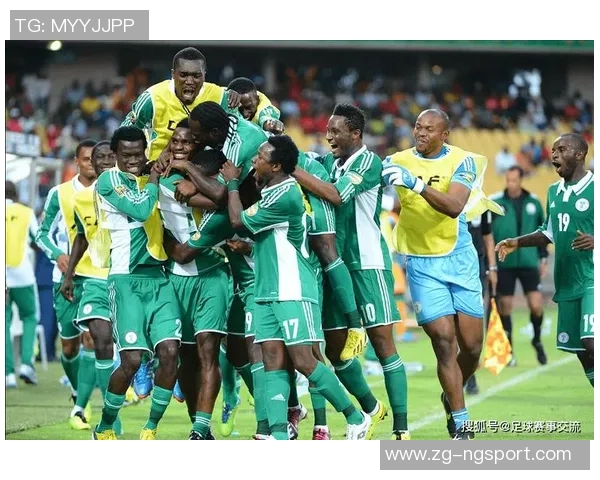 世界杯精彩对决美国队迎战巴拿马队争夺晋级名额的激烈战斗