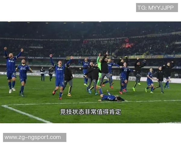 佛罗伦萨主场迎战都灵期待精彩对决与胜利之争