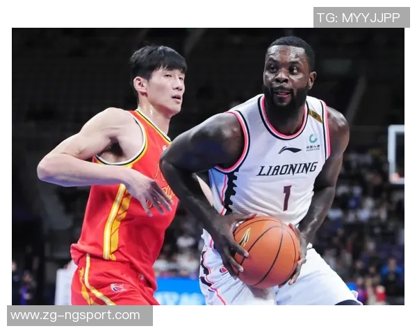 八一队与辽宁队球员得分对比分析及精彩瞬间回顾