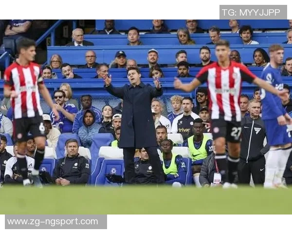 切尔西更衣室风波升级斯特林与恩佐训练场激烈对峙引发关注
