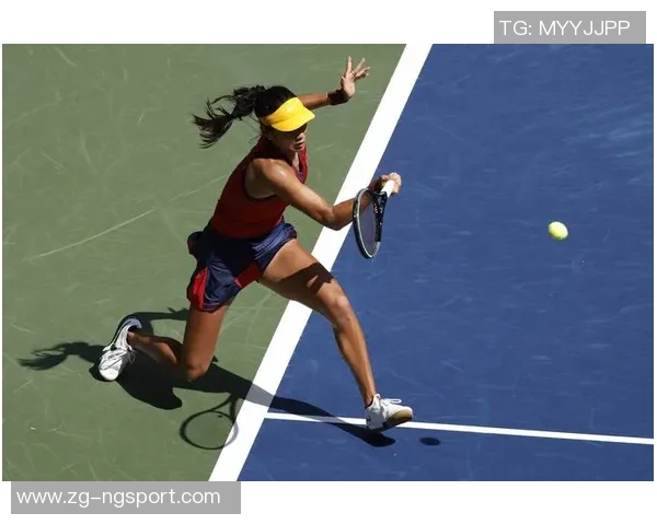 北京网球队战术变革引发热议新策略助力球队提升竞技水平