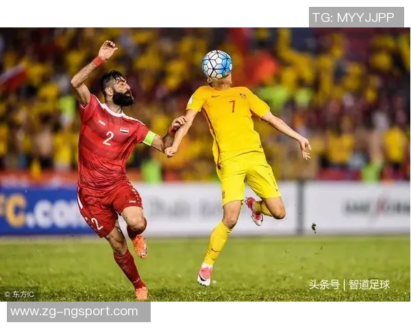 印度与韩国足球对决比分预测分析及赛前展望