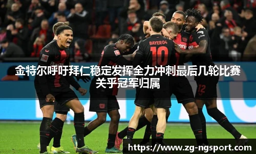 NG体育娱乐