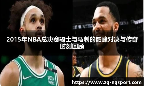 南宫NG体育