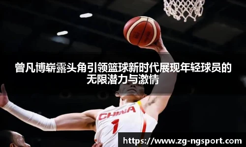 NG体育官网
