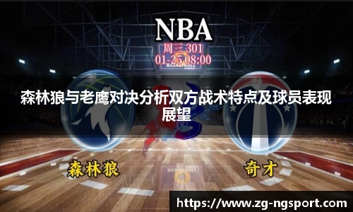 NG体育娱乐