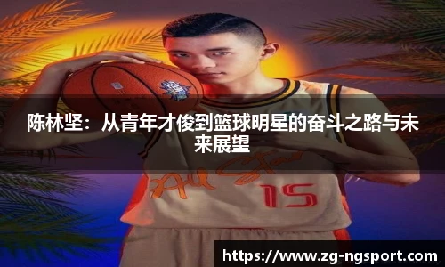 NG体育