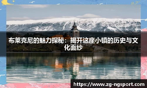 NG体育官网