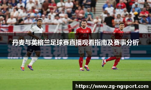 NG体育娱乐