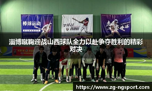 NG体育官网